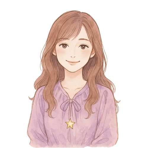 名称未設定のデザイン (11)