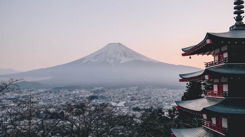 11_P_1_h2_3画像生成-1