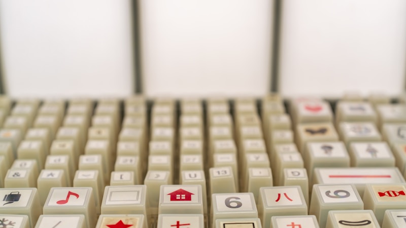 Claudeの日本語設定方法をやさしく解説｜表示・返信を日本語化する手順とできない時の対処法