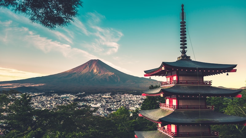 Claudeの日本語設定方法をやさしく解説｜表示・返信を日本語化する手順とできない時の対処法
