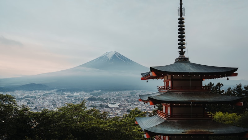 Claudeの日本語設定方法をやさしく解説｜表示・返信を日本語化する手順とできない時の対処法