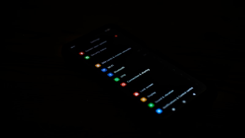 ChatGPTのメモリをオフにする方法をやさしく解説｜設定手順と注意点まとめ