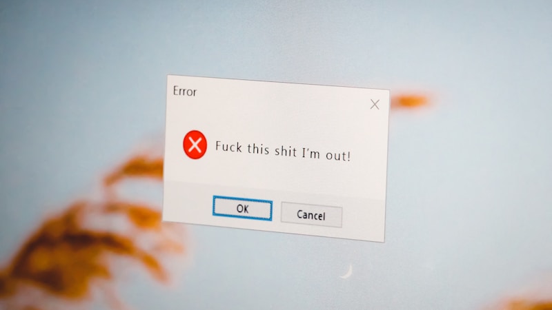 Claudeでファイルアップロードできないときの原因と対処法｜画像・PDFが送れない場合もやさしく解説