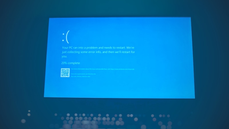 Claudeにログインできないときの原因と対処法をやさしく解説【PC・スマホ対応】