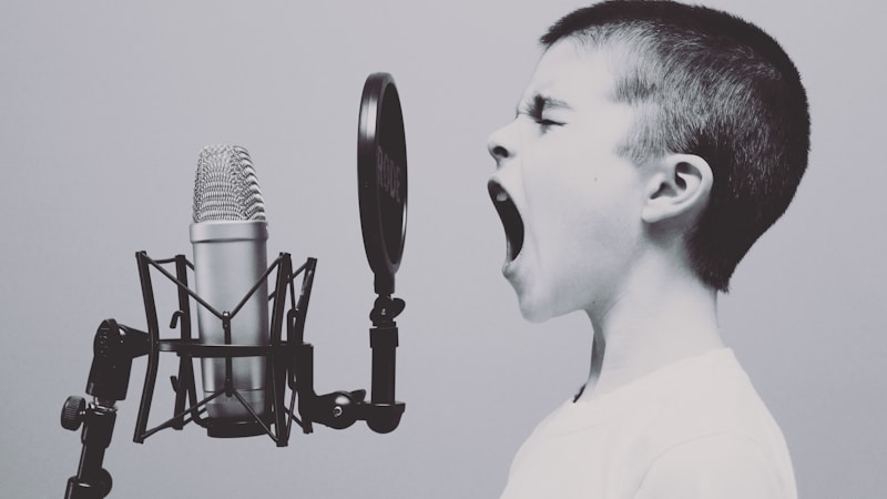 ChatGPTで音声会話できない原因と対処法をやさしく解説|設定確認から解決まで
