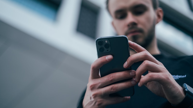ChatGPTで音声会話できない原因と対処法をやさしく解説|設定確認から解決まで