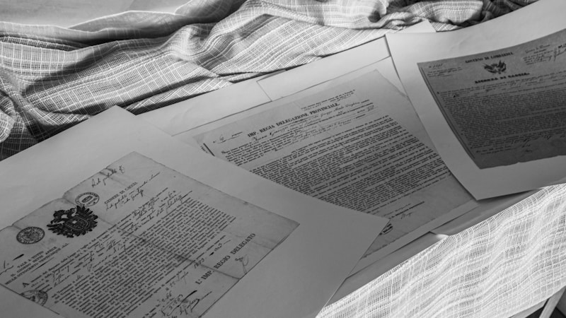ClaudeでPDFを読み込む方法をやさしく解説｜添付手順・できない原因・活用のコツまで