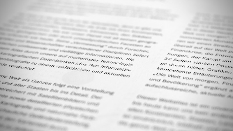 ClaudeでPDFを読み込む方法をやさしく解説｜添付手順・できない原因・活用のコツまで