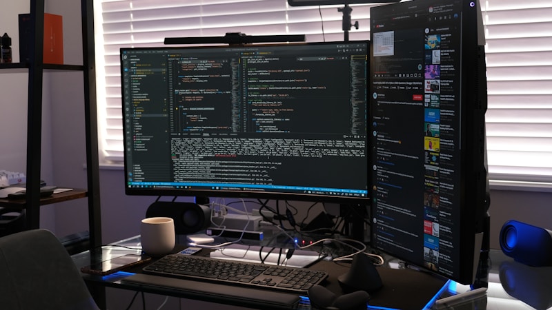 ChatGPTでカスタムGPTを作る方法をやさしく解説｜初心者でもできる設定手順と活用アイデア