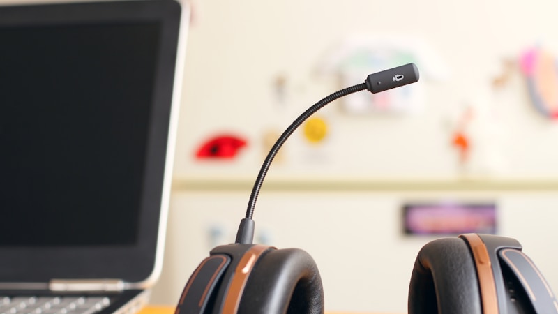 ChatGPTのメールアドレスを変更する方法|できない場合の対処法と確認ポイントをやさしく解説